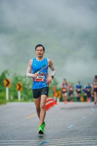 BIB: 5063
                            <button type="button" onclick="openModal(5803723)" class="btn btn-primary btn-sm float-right btn-popup" data-toggle="modal" data-target=".modal-high-quality">
                        <i class="fas fa-shopping-cart"></i> Add to Cart
                    </button>
                                            <button type="button" onclick="isThisMe(5803723, true)" class="btn btn-success btn-sm float-right btn-popup btn-isme hidden" data-toggle="tooltip" data-placement="bottom" title="นี่คือรูปของคุณใช่ไหม คลิกที่นี่เพื่อเอาเข้าอัลบั้ม">
                        <i class="fas fa-plus"></i> Add to album
                    </button>
                    <button type="button" onclick="isThisMe(5803723, false)" class="btn btn-warning btn-sm float-right btn-popup btn-isnotme hidden">
                        <i class="fas fa-ban"></i> Remove from album
                    </button>