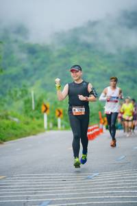 BIB: 1201
                            <button type="button" onclick="openModal(5802813)" class="btn btn-primary btn-sm float-right btn-popup" data-toggle="modal" data-target=".modal-high-quality">
                        <i class="fas fa-shopping-cart"></i> Add to Cart
                    </button>
                                            <button type="button" onclick="isThisMe(5802813, true)" class="btn btn-success btn-sm float-right btn-popup btn-isme hidden" data-toggle="tooltip" data-placement="bottom" title="นี่คือรูปของคุณใช่ไหม คลิกที่นี่เพื่อเอาเข้าอัลบั้ม">
                        <i class="fas fa-plus"></i> Add to album
                    </button>
                    <button type="button" onclick="isThisMe(5802813, false)" class="btn btn-warning btn-sm float-right btn-popup btn-isnotme hidden">
                        <i class="fas fa-ban"></i> Remove from album
                    </button>