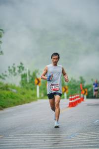 BIB: 5799
                            <button type="button" onclick="openModal(5803820)" class="btn btn-primary btn-sm float-right btn-popup" data-toggle="modal" data-target=".modal-high-quality">
                        <i class="fas fa-shopping-cart"></i> Add to Cart
                    </button>
                                            <button type="button" onclick="isThisMe(5803820, true)" class="btn btn-success btn-sm float-right btn-popup btn-isme hidden" data-toggle="tooltip" data-placement="bottom" title="นี่คือรูปของคุณใช่ไหม คลิกที่นี่เพื่อเอาเข้าอัลบั้ม">
                        <i class="fas fa-plus"></i> Add to album
                    </button>
                    <button type="button" onclick="isThisMe(5803820, false)" class="btn btn-warning btn-sm float-right btn-popup btn-isnotme hidden">
                        <i class="fas fa-ban"></i> Remove from album
                    </button>