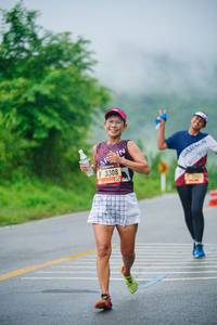 BIB: 3308
                            <button type="button" onclick="openModal(5803484)" class="btn btn-primary btn-sm float-right btn-popup" data-toggle="modal" data-target=".modal-high-quality">
                        <i class="fas fa-shopping-cart"></i> Add to Cart
                    </button>
                                            <button type="button" onclick="isThisMe(5803484, true)" class="btn btn-success btn-sm float-right btn-popup btn-isme hidden" data-toggle="tooltip" data-placement="bottom" title="นี่คือรูปของคุณใช่ไหม คลิกที่นี่เพื่อเอาเข้าอัลบั้ม">
                        <i class="fas fa-plus"></i> Add to album
                    </button>
                    <button type="button" onclick="isThisMe(5803484, false)" class="btn btn-warning btn-sm float-right btn-popup btn-isnotme hidden">
                        <i class="fas fa-ban"></i> Remove from album
                    </button>