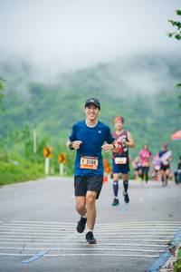 BIB: 3188
                            <button type="button" onclick="openModal(5802916)" class="btn btn-primary btn-sm float-right btn-popup" data-toggle="modal" data-target=".modal-high-quality">
                        <i class="fas fa-shopping-cart"></i> Add to Cart
                    </button>
                                            <button type="button" onclick="isThisMe(5802916, true)" class="btn btn-success btn-sm float-right btn-popup btn-isme hidden" data-toggle="tooltip" data-placement="bottom" title="นี่คือรูปของคุณใช่ไหม คลิกที่นี่เพื่อเอาเข้าอัลบั้ม">
                        <i class="fas fa-plus"></i> Add to album
                    </button>
                    <button type="button" onclick="isThisMe(5802916, false)" class="btn btn-warning btn-sm float-right btn-popup btn-isnotme hidden">
                        <i class="fas fa-ban"></i> Remove from album
                    </button>