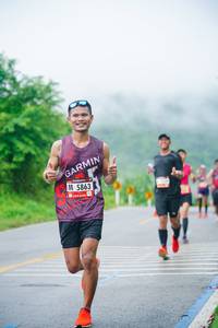 BIB: 5863
                            <button type="button" onclick="openModal(5803425)" class="btn btn-primary btn-sm float-right btn-popup" data-toggle="modal" data-target=".modal-high-quality">
                        <i class="fas fa-shopping-cart"></i> Add to Cart
                    </button>
                                            <button type="button" onclick="isThisMe(5803425, true)" class="btn btn-success btn-sm float-right btn-popup btn-isme hidden" data-toggle="tooltip" data-placement="bottom" title="นี่คือรูปของคุณใช่ไหม คลิกที่นี่เพื่อเอาเข้าอัลบั้ม">
                        <i class="fas fa-plus"></i> Add to album
                    </button>
                    <button type="button" onclick="isThisMe(5803425, false)" class="btn btn-warning btn-sm float-right btn-popup btn-isnotme hidden">
                        <i class="fas fa-ban"></i> Remove from album
                    </button>