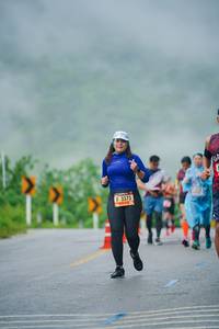 BIB: 3373
                            <button type="button" onclick="openModal(5803753)" class="btn btn-primary btn-sm float-right btn-popup" data-toggle="modal" data-target=".modal-high-quality">
                        <i class="fas fa-shopping-cart"></i> Add to Cart
                    </button>
                                            <button type="button" onclick="isThisMe(5803753, true)" class="btn btn-success btn-sm float-right btn-popup btn-isme hidden" data-toggle="tooltip" data-placement="bottom" title="นี่คือรูปของคุณใช่ไหม คลิกที่นี่เพื่อเอาเข้าอัลบั้ม">
                        <i class="fas fa-plus"></i> Add to album
                    </button>
                    <button type="button" onclick="isThisMe(5803753, false)" class="btn btn-warning btn-sm float-right btn-popup btn-isnotme hidden">
                        <i class="fas fa-ban"></i> Remove from album
                    </button>