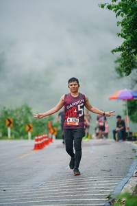 BIB: 1288
                            <button type="button" onclick="openModal(5801683)" class="btn btn-primary btn-sm float-right btn-popup" data-toggle="modal" data-target=".modal-high-quality">
                        <i class="fas fa-shopping-cart"></i> Add to Cart
                    </button>
                                            <button type="button" onclick="isThisMe(5801683, true)" class="btn btn-success btn-sm float-right btn-popup btn-isme hidden" data-toggle="tooltip" data-placement="bottom" title="นี่คือรูปของคุณใช่ไหม คลิกที่นี่เพื่อเอาเข้าอัลบั้ม">
                        <i class="fas fa-plus"></i> Add to album
                    </button>
                    <button type="button" onclick="isThisMe(5801683, false)" class="btn btn-warning btn-sm float-right btn-popup btn-isnotme hidden">
                        <i class="fas fa-ban"></i> Remove from album
                    </button>