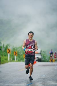 BIB: 5783
                            <button type="button" onclick="openModal(5801600)" class="btn btn-primary btn-sm float-right btn-popup" data-toggle="modal" data-target=".modal-high-quality">
                        <i class="fas fa-shopping-cart"></i> Add to Cart
                    </button>
                                            <button type="button" onclick="isThisMe(5801600, true)" class="btn btn-success btn-sm float-right btn-popup btn-isme hidden" data-toggle="tooltip" data-placement="bottom" title="นี่คือรูปของคุณใช่ไหม คลิกที่นี่เพื่อเอาเข้าอัลบั้ม">
                        <i class="fas fa-plus"></i> Add to album
                    </button>
                    <button type="button" onclick="isThisMe(5801600, false)" class="btn btn-warning btn-sm float-right btn-popup btn-isnotme hidden">
                        <i class="fas fa-ban"></i> Remove from album
                    </button>