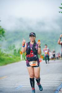 BIB: 3043
                            <button type="button" onclick="openModal(5803453)" class="btn btn-primary btn-sm float-right btn-popup" data-toggle="modal" data-target=".modal-high-quality">
                        <i class="fas fa-shopping-cart"></i> Add to Cart
                    </button>
                                            <button type="button" onclick="isThisMe(5803453, true)" class="btn btn-success btn-sm float-right btn-popup btn-isme hidden" data-toggle="tooltip" data-placement="bottom" title="นี่คือรูปของคุณใช่ไหม คลิกที่นี่เพื่อเอาเข้าอัลบั้ม">
                        <i class="fas fa-plus"></i> Add to album
                    </button>
                    <button type="button" onclick="isThisMe(5803453, false)" class="btn btn-warning btn-sm float-right btn-popup btn-isnotme hidden">
                        <i class="fas fa-ban"></i> Remove from album
                    </button>