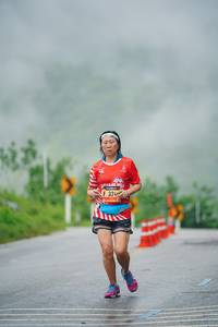 BIB: 324
                            <button type="button" onclick="openModal(5801570)" class="btn btn-primary btn-sm float-right btn-popup" data-toggle="modal" data-target=".modal-high-quality">
                        <i class="fas fa-shopping-cart"></i> Add to Cart
                    </button>
                                            <button type="button" onclick="isThisMe(5801570, true)" class="btn btn-success btn-sm float-right btn-popup btn-isme hidden" data-toggle="tooltip" data-placement="bottom" title="นี่คือรูปของคุณใช่ไหม คลิกที่นี่เพื่อเอาเข้าอัลบั้ม">
                        <i class="fas fa-plus"></i> Add to album
                    </button>
                    <button type="button" onclick="isThisMe(5801570, false)" class="btn btn-warning btn-sm float-right btn-popup btn-isnotme hidden">
                        <i class="fas fa-ban"></i> Remove from album
                    </button>