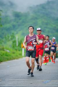 BIB: 767, 5129
                            <button type="button" onclick="openModal(5802948)" class="btn btn-primary btn-sm float-right btn-popup" data-toggle="modal" data-target=".modal-high-quality">
                        <i class="fas fa-shopping-cart"></i> Add to Cart
                    </button>
                                            <button type="button" onclick="isThisMe(5802948, true)" class="btn btn-success btn-sm float-right btn-popup btn-isme hidden" data-toggle="tooltip" data-placement="bottom" title="นี่คือรูปของคุณใช่ไหม คลิกที่นี่เพื่อเอาเข้าอัลบั้ม">
                        <i class="fas fa-plus"></i> Add to album
                    </button>
                    <button type="button" onclick="isThisMe(5802948, false)" class="btn btn-warning btn-sm float-right btn-popup btn-isnotme hidden">
                        <i class="fas fa-ban"></i> Remove from album
                    </button>