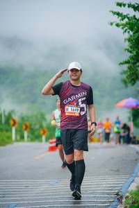 BIB: 1649
                            <button type="button" onclick="openModal(5803535)" class="btn btn-primary btn-sm float-right btn-popup" data-toggle="modal" data-target=".modal-high-quality">
                        <i class="fas fa-shopping-cart"></i> Add to Cart
                    </button>
                                            <button type="button" onclick="isThisMe(5803535, true)" class="btn btn-success btn-sm float-right btn-popup btn-isme hidden" data-toggle="tooltip" data-placement="bottom" title="นี่คือรูปของคุณใช่ไหม คลิกที่นี่เพื่อเอาเข้าอัลบั้ม">
                        <i class="fas fa-plus"></i> Add to album
                    </button>
                    <button type="button" onclick="isThisMe(5803535, false)" class="btn btn-warning btn-sm float-right btn-popup btn-isnotme hidden">
                        <i class="fas fa-ban"></i> Remove from album
                    </button>