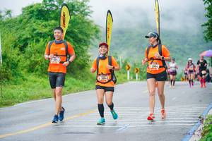 BIB: 
                            <button type="button" onclick="openModal(5803391)" class="btn btn-primary btn-sm float-right btn-popup" data-toggle="modal" data-target=".modal-high-quality">
                        <i class="fas fa-shopping-cart"></i> Add to Cart
                    </button>
                                            <button type="button" onclick="isThisMe(5803391, true)" class="btn btn-success btn-sm float-right btn-popup btn-isme hidden" data-toggle="tooltip" data-placement="bottom" title="นี่คือรูปของคุณใช่ไหม คลิกที่นี่เพื่อเอาเข้าอัลบั้ม">
                        <i class="fas fa-plus"></i> Add to album
                    </button>
                    <button type="button" onclick="isThisMe(5803391, false)" class="btn btn-warning btn-sm float-right btn-popup btn-isnotme hidden">
                        <i class="fas fa-ban"></i> Remove from album
                    </button>