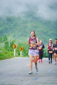 BIB: 3303
                            <button type="button" onclick="openModal(5803244)" class="btn btn-primary btn-sm float-right btn-popup" data-toggle="modal" data-target=".modal-high-quality">
                        <i class="fas fa-shopping-cart"></i> Add to Cart
                    </button>
                                            <button type="button" onclick="isThisMe(5803244, true)" class="btn btn-success btn-sm float-right btn-popup btn-isme hidden" data-toggle="tooltip" data-placement="bottom" title="นี่คือรูปของคุณใช่ไหม คลิกที่นี่เพื่อเอาเข้าอัลบั้ม">
                        <i class="fas fa-plus"></i> Add to album
                    </button>
                    <button type="button" onclick="isThisMe(5803244, false)" class="btn btn-warning btn-sm float-right btn-popup btn-isnotme hidden">
                        <i class="fas fa-ban"></i> Remove from album
                    </button>