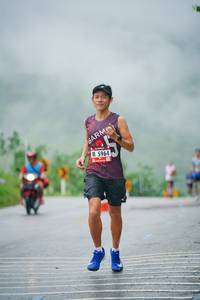 BIB: 5964
                            <button type="button" onclick="openModal(5801837)" class="btn btn-primary btn-sm float-right btn-popup" data-toggle="modal" data-target=".modal-high-quality">
                        <i class="fas fa-shopping-cart"></i> Add to Cart
                    </button>
                                            <button type="button" onclick="isThisMe(5801837, true)" class="btn btn-success btn-sm float-right btn-popup btn-isme hidden" data-toggle="tooltip" data-placement="bottom" title="นี่คือรูปของคุณใช่ไหม คลิกที่นี่เพื่อเอาเข้าอัลบั้ม">
                        <i class="fas fa-plus"></i> Add to album
                    </button>
                    <button type="button" onclick="isThisMe(5801837, false)" class="btn btn-warning btn-sm float-right btn-popup btn-isnotme hidden">
                        <i class="fas fa-ban"></i> Remove from album
                    </button>