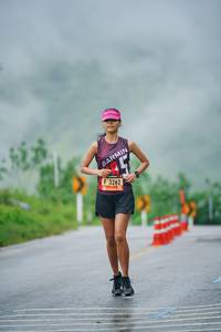 BIB: 3262
                            <button type="button" onclick="openModal(5801601)" class="btn btn-primary btn-sm float-right btn-popup" data-toggle="modal" data-target=".modal-high-quality">
                        <i class="fas fa-shopping-cart"></i> Add to Cart
                    </button>
                                            <button type="button" onclick="isThisMe(5801601, true)" class="btn btn-success btn-sm float-right btn-popup btn-isme hidden" data-toggle="tooltip" data-placement="bottom" title="นี่คือรูปของคุณใช่ไหม คลิกที่นี่เพื่อเอาเข้าอัลบั้ม">
                        <i class="fas fa-plus"></i> Add to album
                    </button>
                    <button type="button" onclick="isThisMe(5801601, false)" class="btn btn-warning btn-sm float-right btn-popup btn-isnotme hidden">
                        <i class="fas fa-ban"></i> Remove from album
                    </button>