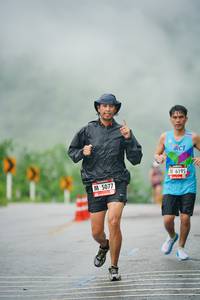 BIB: 6195, 5077
                            <button type="button" onclick="openModal(5801906)" class="btn btn-primary btn-sm float-right btn-popup" data-toggle="modal" data-target=".modal-high-quality">
                        <i class="fas fa-shopping-cart"></i> Add to Cart
                    </button>
                                            <button type="button" onclick="isThisMe(5801906, true)" class="btn btn-success btn-sm float-right btn-popup btn-isme hidden" data-toggle="tooltip" data-placement="bottom" title="นี่คือรูปของคุณใช่ไหม คลิกที่นี่เพื่อเอาเข้าอัลบั้ม">
                        <i class="fas fa-plus"></i> Add to album
                    </button>
                    <button type="button" onclick="isThisMe(5801906, false)" class="btn btn-warning btn-sm float-right btn-popup btn-isnotme hidden">
                        <i class="fas fa-ban"></i> Remove from album
                    </button>