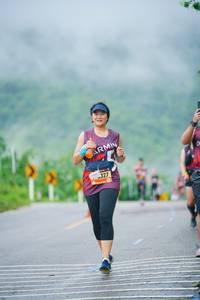 BIB: 327
                            <button type="button" onclick="openModal(5803438)" class="btn btn-primary btn-sm float-right btn-popup" data-toggle="modal" data-target=".modal-high-quality">
                        <i class="fas fa-shopping-cart"></i> Add to Cart
                    </button>
                                            <button type="button" onclick="isThisMe(5803438, true)" class="btn btn-success btn-sm float-right btn-popup btn-isme hidden" data-toggle="tooltip" data-placement="bottom" title="นี่คือรูปของคุณใช่ไหม คลิกที่นี่เพื่อเอาเข้าอัลบั้ม">
                        <i class="fas fa-plus"></i> Add to album
                    </button>
                    <button type="button" onclick="isThisMe(5803438, false)" class="btn btn-warning btn-sm float-right btn-popup btn-isnotme hidden">
                        <i class="fas fa-ban"></i> Remove from album
                    </button>