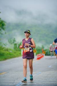 BIB: 3321
                            <button type="button" onclick="openModal(5803564)" class="btn btn-primary btn-sm float-right btn-popup" data-toggle="modal" data-target=".modal-high-quality">
                        <i class="fas fa-shopping-cart"></i> Add to Cart
                    </button>
                                            <button type="button" onclick="isThisMe(5803564, true)" class="btn btn-success btn-sm float-right btn-popup btn-isme hidden" data-toggle="tooltip" data-placement="bottom" title="นี่คือรูปของคุณใช่ไหม คลิกที่นี่เพื่อเอาเข้าอัลบั้ม">
                        <i class="fas fa-plus"></i> Add to album
                    </button>
                    <button type="button" onclick="isThisMe(5803564, false)" class="btn btn-warning btn-sm float-right btn-popup btn-isnotme hidden">
                        <i class="fas fa-ban"></i> Remove from album
                    </button>