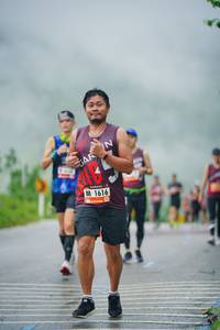 BIB: 1616
                            <button type="button" onclick="openModal(5803795)" class="btn btn-primary btn-sm float-right btn-popup" data-toggle="modal" data-target=".modal-high-quality">
                        <i class="fas fa-shopping-cart"></i> Add to Cart
                    </button>
                                            <button type="button" onclick="isThisMe(5803795, true)" class="btn btn-success btn-sm float-right btn-popup btn-isme hidden" data-toggle="tooltip" data-placement="bottom" title="นี่คือรูปของคุณใช่ไหม คลิกที่นี่เพื่อเอาเข้าอัลบั้ม">
                        <i class="fas fa-plus"></i> Add to album
                    </button>
                    <button type="button" onclick="isThisMe(5803795, false)" class="btn btn-warning btn-sm float-right btn-popup btn-isnotme hidden">
                        <i class="fas fa-ban"></i> Remove from album
                    </button>