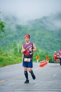 BIB: 1515
                            <button type="button" onclick="openModal(5802929)" class="btn btn-primary btn-sm float-right btn-popup" data-toggle="modal" data-target=".modal-high-quality">
                        <i class="fas fa-shopping-cart"></i> Add to Cart
                    </button>
                                            <button type="button" onclick="isThisMe(5802929, true)" class="btn btn-success btn-sm float-right btn-popup btn-isme hidden" data-toggle="tooltip" data-placement="bottom" title="นี่คือรูปของคุณใช่ไหม คลิกที่นี่เพื่อเอาเข้าอัลบั้ม">
                        <i class="fas fa-plus"></i> Add to album
                    </button>
                    <button type="button" onclick="isThisMe(5802929, false)" class="btn btn-warning btn-sm float-right btn-popup btn-isnotme hidden">
                        <i class="fas fa-ban"></i> Remove from album
                    </button>