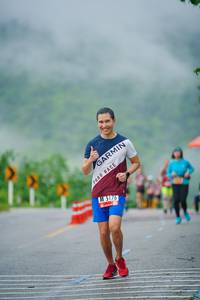 BIB: 5176
                            <button type="button" onclick="openModal(5803567)" class="btn btn-primary btn-sm float-right btn-popup" data-toggle="modal" data-target=".modal-high-quality">
                        <i class="fas fa-shopping-cart"></i> Add to Cart
                    </button>
                                            <button type="button" onclick="isThisMe(5803567, true)" class="btn btn-success btn-sm float-right btn-popup btn-isme hidden" data-toggle="tooltip" data-placement="bottom" title="นี่คือรูปของคุณใช่ไหม คลิกที่นี่เพื่อเอาเข้าอัลบั้ม">
                        <i class="fas fa-plus"></i> Add to album
                    </button>
                    <button type="button" onclick="isThisMe(5803567, false)" class="btn btn-warning btn-sm float-right btn-popup btn-isnotme hidden">
                        <i class="fas fa-ban"></i> Remove from album
                    </button>