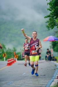 BIB: 13561
                            <button type="button" onclick="openModal(5803586)" class="btn btn-primary btn-sm float-right btn-popup" data-toggle="modal" data-target=".modal-high-quality">
                        <i class="fas fa-shopping-cart"></i> Add to Cart
                    </button>
                                            <button type="button" onclick="isThisMe(5803586, true)" class="btn btn-success btn-sm float-right btn-popup btn-isme hidden" data-toggle="tooltip" data-placement="bottom" title="นี่คือรูปของคุณใช่ไหม คลิกที่นี่เพื่อเอาเข้าอัลบั้ม">
                        <i class="fas fa-plus"></i> Add to album
                    </button>
                    <button type="button" onclick="isThisMe(5803586, false)" class="btn btn-warning btn-sm float-right btn-popup btn-isnotme hidden">
                        <i class="fas fa-ban"></i> Remove from album
                    </button>