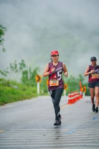 BIB: 3257
                            <button type="button" onclick="openModal(5803826)" class="btn btn-primary btn-sm float-right btn-popup" data-toggle="modal" data-target=".modal-high-quality">
                        <i class="fas fa-shopping-cart"></i> Add to Cart
                    </button>
                                            <button type="button" onclick="isThisMe(5803826, true)" class="btn btn-success btn-sm float-right btn-popup btn-isme hidden" data-toggle="tooltip" data-placement="bottom" title="นี่คือรูปของคุณใช่ไหม คลิกที่นี่เพื่อเอาเข้าอัลบั้ม">
                        <i class="fas fa-plus"></i> Add to album
                    </button>
                    <button type="button" onclick="isThisMe(5803826, false)" class="btn btn-warning btn-sm float-right btn-popup btn-isnotme hidden">
                        <i class="fas fa-ban"></i> Remove from album
                    </button>