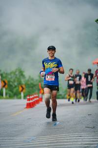 BIB: 5387
                            <button type="button" onclick="openModal(5801706)" class="btn btn-primary btn-sm float-right btn-popup" data-toggle="modal" data-target=".modal-high-quality">
                        <i class="fas fa-shopping-cart"></i> Add to Cart
                    </button>
                                            <button type="button" onclick="isThisMe(5801706, true)" class="btn btn-success btn-sm float-right btn-popup btn-isme hidden" data-toggle="tooltip" data-placement="bottom" title="นี่คือรูปของคุณใช่ไหม คลิกที่นี่เพื่อเอาเข้าอัลบั้ม">
                        <i class="fas fa-plus"></i> Add to album
                    </button>
                    <button type="button" onclick="isThisMe(5801706, false)" class="btn btn-warning btn-sm float-right btn-popup btn-isnotme hidden">
                        <i class="fas fa-ban"></i> Remove from album
                    </button>