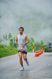 BIB: 5799
                            <button type="button" onclick="openModal(5803825)" class="btn btn-primary btn-sm float-right btn-popup" data-toggle="modal" data-target=".modal-high-quality">
                        <i class="fas fa-shopping-cart"></i> Add to Cart
                    </button>
                                            <button type="button" onclick="isThisMe(5803825, true)" class="btn btn-success btn-sm float-right btn-popup btn-isme hidden" data-toggle="tooltip" data-placement="bottom" title="นี่คือรูปของคุณใช่ไหม คลิกที่นี่เพื่อเอาเข้าอัลบั้ม">
                        <i class="fas fa-plus"></i> Add to album
                    </button>
                    <button type="button" onclick="isThisMe(5803825, false)" class="btn btn-warning btn-sm float-right btn-popup btn-isnotme hidden">
                        <i class="fas fa-ban"></i> Remove from album
                    </button>