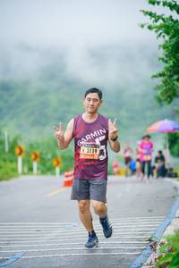 BIB: 3119
                            <button type="button" onclick="openModal(5803325)" class="btn btn-primary btn-sm float-right btn-popup" data-toggle="modal" data-target=".modal-high-quality">
                        <i class="fas fa-shopping-cart"></i> Add to Cart
                    </button>
                                            <button type="button" onclick="isThisMe(5803325, true)" class="btn btn-success btn-sm float-right btn-popup btn-isme hidden" data-toggle="tooltip" data-placement="bottom" title="นี่คือรูปของคุณใช่ไหม คลิกที่นี่เพื่อเอาเข้าอัลบั้ม">
                        <i class="fas fa-plus"></i> Add to album
                    </button>
                    <button type="button" onclick="isThisMe(5803325, false)" class="btn btn-warning btn-sm float-right btn-popup btn-isnotme hidden">
                        <i class="fas fa-ban"></i> Remove from album
                    </button>