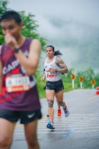 BIB: 5896
                            <button type="button" onclick="openModal(5803686)" class="btn btn-primary btn-sm float-right btn-popup" data-toggle="modal" data-target=".modal-high-quality">
                        <i class="fas fa-shopping-cart"></i> Add to Cart
                    </button>
                                            <button type="button" onclick="isThisMe(5803686, true)" class="btn btn-success btn-sm float-right btn-popup btn-isme hidden" data-toggle="tooltip" data-placement="bottom" title="นี่คือรูปของคุณใช่ไหม คลิกที่นี่เพื่อเอาเข้าอัลบั้ม">
                        <i class="fas fa-plus"></i> Add to album
                    </button>
                    <button type="button" onclick="isThisMe(5803686, false)" class="btn btn-warning btn-sm float-right btn-popup btn-isnotme hidden">
                        <i class="fas fa-ban"></i> Remove from album
                    </button>