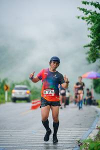 BIB: 5174
                            <button type="button" onclick="openModal(5801618)" class="btn btn-primary btn-sm float-right btn-popup" data-toggle="modal" data-target=".modal-high-quality">
                        <i class="fas fa-shopping-cart"></i> Add to Cart
                    </button>
                                            <button type="button" onclick="isThisMe(5801618, true)" class="btn btn-success btn-sm float-right btn-popup btn-isme hidden" data-toggle="tooltip" data-placement="bottom" title="นี่คือรูปของคุณใช่ไหม คลิกที่นี่เพื่อเอาเข้าอัลบั้ม">
                        <i class="fas fa-plus"></i> Add to album
                    </button>
                    <button type="button" onclick="isThisMe(5801618, false)" class="btn btn-warning btn-sm float-right btn-popup btn-isnotme hidden">
                        <i class="fas fa-ban"></i> Remove from album
                    </button>