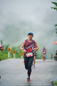 BIB: 501
                            <button type="button" onclick="openModal(5801567)" class="btn btn-primary btn-sm float-right btn-popup" data-toggle="modal" data-target=".modal-high-quality">
                        <i class="fas fa-shopping-cart"></i> Add to Cart
                    </button>
                                            <button type="button" onclick="isThisMe(5801567, true)" class="btn btn-success btn-sm float-right btn-popup btn-isme hidden" data-toggle="tooltip" data-placement="bottom" title="นี่คือรูปของคุณใช่ไหม คลิกที่นี่เพื่อเอาเข้าอัลบั้ม">
                        <i class="fas fa-plus"></i> Add to album
                    </button>
                    <button type="button" onclick="isThisMe(5801567, false)" class="btn btn-warning btn-sm float-right btn-popup btn-isnotme hidden">
                        <i class="fas fa-ban"></i> Remove from album
                    </button>