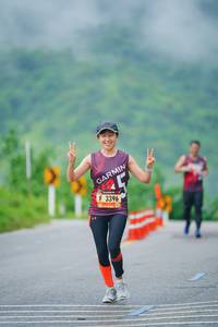 BIB: 3396
                            <button type="button" onclick="openModal(5803225)" class="btn btn-primary btn-sm float-right btn-popup" data-toggle="modal" data-target=".modal-high-quality">
                        <i class="fas fa-shopping-cart"></i> Add to Cart
                    </button>
                                            <button type="button" onclick="isThisMe(5803225, true)" class="btn btn-success btn-sm float-right btn-popup btn-isme hidden" data-toggle="tooltip" data-placement="bottom" title="นี่คือรูปของคุณใช่ไหม คลิกที่นี่เพื่อเอาเข้าอัลบั้ม">
                        <i class="fas fa-plus"></i> Add to album
                    </button>
                    <button type="button" onclick="isThisMe(5803225, false)" class="btn btn-warning btn-sm float-right btn-popup btn-isnotme hidden">
                        <i class="fas fa-ban"></i> Remove from album
                    </button>