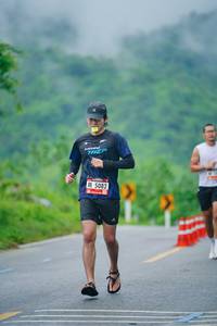 BIB: 5082
                            <button type="button" onclick="openModal(5802785)" class="btn btn-primary btn-sm float-right btn-popup" data-toggle="modal" data-target=".modal-high-quality">
                        <i class="fas fa-shopping-cart"></i> Add to Cart
                    </button>
                                            <button type="button" onclick="isThisMe(5802785, true)" class="btn btn-success btn-sm float-right btn-popup btn-isme hidden" data-toggle="tooltip" data-placement="bottom" title="นี่คือรูปของคุณใช่ไหม คลิกที่นี่เพื่อเอาเข้าอัลบั้ม">
                        <i class="fas fa-plus"></i> Add to album
                    </button>
                    <button type="button" onclick="isThisMe(5802785, false)" class="btn btn-warning btn-sm float-right btn-popup btn-isnotme hidden">
                        <i class="fas fa-ban"></i> Remove from album
                    </button>