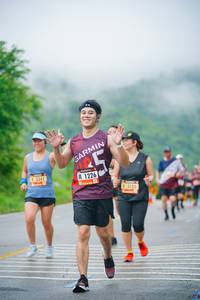 BIB: 3341, 1226, 3185
                            <button type="button" onclick="openModal(5802998)" class="btn btn-primary btn-sm float-right btn-popup" data-toggle="modal" data-target=".modal-high-quality">
                        <i class="fas fa-shopping-cart"></i> Add to Cart
                    </button>
                                            <button type="button" onclick="isThisMe(5802998, true)" class="btn btn-success btn-sm float-right btn-popup btn-isme hidden" data-toggle="tooltip" data-placement="bottom" title="นี่คือรูปของคุณใช่ไหม คลิกที่นี่เพื่อเอาเข้าอัลบั้ม">
                        <i class="fas fa-plus"></i> Add to album
                    </button>
                    <button type="button" onclick="isThisMe(5802998, false)" class="btn btn-warning btn-sm float-right btn-popup btn-isnotme hidden">
                        <i class="fas fa-ban"></i> Remove from album
                    </button>