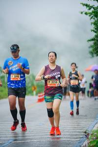 BIB: 3098, 3259
                            <button type="button" onclick="openModal(5801500)" class="btn btn-primary btn-sm float-right btn-popup" data-toggle="modal" data-target=".modal-high-quality">
                        <i class="fas fa-shopping-cart"></i> Add to Cart
                    </button>
                                            <button type="button" onclick="isThisMe(5801500, true)" class="btn btn-success btn-sm float-right btn-popup btn-isme hidden" data-toggle="tooltip" data-placement="bottom" title="นี่คือรูปของคุณใช่ไหม คลิกที่นี่เพื่อเอาเข้าอัลบั้ม">
                        <i class="fas fa-plus"></i> Add to album
                    </button>
                    <button type="button" onclick="isThisMe(5801500, false)" class="btn btn-warning btn-sm float-right btn-popup btn-isnotme hidden">
                        <i class="fas fa-ban"></i> Remove from album
                    </button>