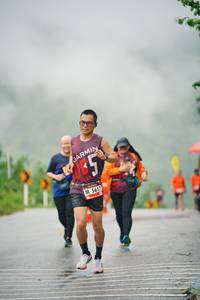 BIB: 5617
                            <button type="button" onclick="openModal(5801984)" class="btn btn-primary btn-sm float-right btn-popup" data-toggle="modal" data-target=".modal-high-quality">
                        <i class="fas fa-shopping-cart"></i> Add to Cart
                    </button>
                                            <button type="button" onclick="isThisMe(5801984, true)" class="btn btn-success btn-sm float-right btn-popup btn-isme hidden" data-toggle="tooltip" data-placement="bottom" title="นี่คือรูปของคุณใช่ไหม คลิกที่นี่เพื่อเอาเข้าอัลบั้ม">
                        <i class="fas fa-plus"></i> Add to album
                    </button>
                    <button type="button" onclick="isThisMe(5801984, false)" class="btn btn-warning btn-sm float-right btn-popup btn-isnotme hidden">
                        <i class="fas fa-ban"></i> Remove from album
                    </button>