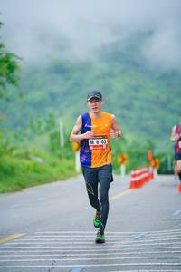 BIB: 6103
                            <button type="button" onclick="openModal(5803149)" class="btn btn-primary btn-sm float-right btn-popup" data-toggle="modal" data-target=".modal-high-quality">
                        <i class="fas fa-shopping-cart"></i> Add to Cart
                    </button>
                                            <button type="button" onclick="isThisMe(5803149, true)" class="btn btn-success btn-sm float-right btn-popup btn-isme hidden" data-toggle="tooltip" data-placement="bottom" title="นี่คือรูปของคุณใช่ไหม คลิกที่นี่เพื่อเอาเข้าอัลบั้ม">
                        <i class="fas fa-plus"></i> Add to album
                    </button>
                    <button type="button" onclick="isThisMe(5803149, false)" class="btn btn-warning btn-sm float-right btn-popup btn-isnotme hidden">
                        <i class="fas fa-ban"></i> Remove from album
                    </button>