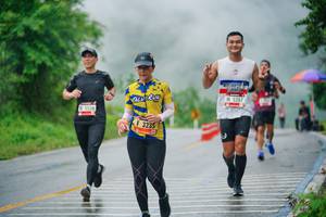 BIB: 5287, 5536, 3235
                            <button type="button" onclick="openModal(5801650)" class="btn btn-primary btn-sm float-right btn-popup" data-toggle="modal" data-target=".modal-high-quality">
                        <i class="fas fa-shopping-cart"></i> Add to Cart
                    </button>
                                            <button type="button" onclick="isThisMe(5801650, true)" class="btn btn-success btn-sm float-right btn-popup btn-isme hidden" data-toggle="tooltip" data-placement="bottom" title="นี่คือรูปของคุณใช่ไหม คลิกที่นี่เพื่อเอาเข้าอัลบั้ม">
                        <i class="fas fa-plus"></i> Add to album
                    </button>
                    <button type="button" onclick="isThisMe(5801650, false)" class="btn btn-warning btn-sm float-right btn-popup btn-isnotme hidden">
                        <i class="fas fa-ban"></i> Remove from album
                    </button>