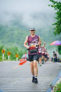 BIB: 1441
                            <button type="button" onclick="openModal(5803265)" class="btn btn-primary btn-sm float-right btn-popup" data-toggle="modal" data-target=".modal-high-quality">
                        <i class="fas fa-shopping-cart"></i> Add to Cart
                    </button>
                                            <button type="button" onclick="isThisMe(5803265, true)" class="btn btn-success btn-sm float-right btn-popup btn-isme hidden" data-toggle="tooltip" data-placement="bottom" title="นี่คือรูปของคุณใช่ไหม คลิกที่นี่เพื่อเอาเข้าอัลบั้ม">
                        <i class="fas fa-plus"></i> Add to album
                    </button>
                    <button type="button" onclick="isThisMe(5803265, false)" class="btn btn-warning btn-sm float-right btn-popup btn-isnotme hidden">
                        <i class="fas fa-ban"></i> Remove from album
                    </button>