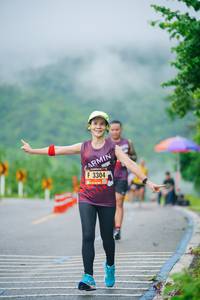 BIB: 3304
                            <button type="button" onclick="openModal(5803097)" class="btn btn-primary btn-sm float-right btn-popup" data-toggle="modal" data-target=".modal-high-quality">
                        <i class="fas fa-shopping-cart"></i> Add to Cart
                    </button>
                                            <button type="button" onclick="isThisMe(5803097, true)" class="btn btn-success btn-sm float-right btn-popup btn-isme hidden" data-toggle="tooltip" data-placement="bottom" title="นี่คือรูปของคุณใช่ไหม คลิกที่นี่เพื่อเอาเข้าอัลบั้ม">
                        <i class="fas fa-plus"></i> Add to album
                    </button>
                    <button type="button" onclick="isThisMe(5803097, false)" class="btn btn-warning btn-sm float-right btn-popup btn-isnotme hidden">
                        <i class="fas fa-ban"></i> Remove from album
                    </button>