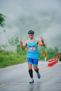 BIB: 5817
                            <button type="button" onclick="openModal(5801592)" class="btn btn-primary btn-sm float-right btn-popup" data-toggle="modal" data-target=".modal-high-quality">
                        <i class="fas fa-shopping-cart"></i> Add to Cart
                    </button>
                                            <button type="button" onclick="isThisMe(5801592, true)" class="btn btn-success btn-sm float-right btn-popup btn-isme hidden" data-toggle="tooltip" data-placement="bottom" title="นี่คือรูปของคุณใช่ไหม คลิกที่นี่เพื่อเอาเข้าอัลบั้ม">
                        <i class="fas fa-plus"></i> Add to album
                    </button>
                    <button type="button" onclick="isThisMe(5801592, false)" class="btn btn-warning btn-sm float-right btn-popup btn-isnotme hidden">
                        <i class="fas fa-ban"></i> Remove from album
                    </button>