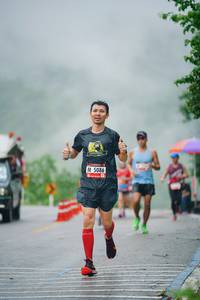 BIB: 5086
                            <button type="button" onclick="openModal(5801547)" class="btn btn-primary btn-sm float-right btn-popup" data-toggle="modal" data-target=".modal-high-quality">
                        <i class="fas fa-shopping-cart"></i> Add to Cart
                    </button>
                                            <button type="button" onclick="isThisMe(5801547, true)" class="btn btn-success btn-sm float-right btn-popup btn-isme hidden" data-toggle="tooltip" data-placement="bottom" title="นี่คือรูปของคุณใช่ไหม คลิกที่นี่เพื่อเอาเข้าอัลบั้ม">
                        <i class="fas fa-plus"></i> Add to album
                    </button>
                    <button type="button" onclick="isThisMe(5801547, false)" class="btn btn-warning btn-sm float-right btn-popup btn-isnotme hidden">
                        <i class="fas fa-ban"></i> Remove from album
                    </button>