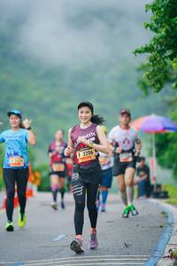 BIB: 3206
                            <button type="button" onclick="openModal(5803200)" class="btn btn-primary btn-sm float-right btn-popup" data-toggle="modal" data-target=".modal-high-quality">
                        <i class="fas fa-shopping-cart"></i> Add to Cart
                    </button>
                                            <button type="button" onclick="isThisMe(5803200, true)" class="btn btn-success btn-sm float-right btn-popup btn-isme hidden" data-toggle="tooltip" data-placement="bottom" title="นี่คือรูปของคุณใช่ไหม คลิกที่นี่เพื่อเอาเข้าอัลบั้ม">
                        <i class="fas fa-plus"></i> Add to album
                    </button>
                    <button type="button" onclick="isThisMe(5803200, false)" class="btn btn-warning btn-sm float-right btn-popup btn-isnotme hidden">
                        <i class="fas fa-ban"></i> Remove from album
                    </button>