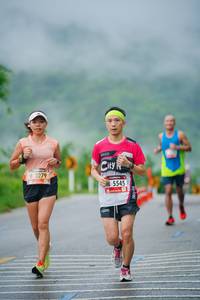 BIB: 3279, 5545
                            <button type="button" onclick="openModal(5803551)" class="btn btn-primary btn-sm float-right btn-popup" data-toggle="modal" data-target=".modal-high-quality">
                        <i class="fas fa-shopping-cart"></i> Add to Cart
                    </button>
                                            <button type="button" onclick="isThisMe(5803551, true)" class="btn btn-success btn-sm float-right btn-popup btn-isme hidden" data-toggle="tooltip" data-placement="bottom" title="นี่คือรูปของคุณใช่ไหม คลิกที่นี่เพื่อเอาเข้าอัลบั้ม">
                        <i class="fas fa-plus"></i> Add to album
                    </button>
                    <button type="button" onclick="isThisMe(5803551, false)" class="btn btn-warning btn-sm float-right btn-popup btn-isnotme hidden">
                        <i class="fas fa-ban"></i> Remove from album
                    </button>