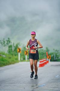 BIB: 3262
                            <button type="button" onclick="openModal(5801597)" class="btn btn-primary btn-sm float-right btn-popup" data-toggle="modal" data-target=".modal-high-quality">
                        <i class="fas fa-shopping-cart"></i> Add to Cart
                    </button>
                                            <button type="button" onclick="isThisMe(5801597, true)" class="btn btn-success btn-sm float-right btn-popup btn-isme hidden" data-toggle="tooltip" data-placement="bottom" title="นี่คือรูปของคุณใช่ไหม คลิกที่นี่เพื่อเอาเข้าอัลบั้ม">
                        <i class="fas fa-plus"></i> Add to album
                    </button>
                    <button type="button" onclick="isThisMe(5801597, false)" class="btn btn-warning btn-sm float-right btn-popup btn-isnotme hidden">
                        <i class="fas fa-ban"></i> Remove from album
                    </button>