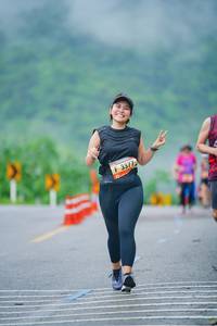 BIB: 3377
                            <button type="button" onclick="openModal(5803321)" class="btn btn-primary btn-sm float-right btn-popup" data-toggle="modal" data-target=".modal-high-quality">
                        <i class="fas fa-shopping-cart"></i> Add to Cart
                    </button>
                                            <button type="button" onclick="isThisMe(5803321, true)" class="btn btn-success btn-sm float-right btn-popup btn-isme hidden" data-toggle="tooltip" data-placement="bottom" title="นี่คือรูปของคุณใช่ไหม คลิกที่นี่เพื่อเอาเข้าอัลบั้ม">
                        <i class="fas fa-plus"></i> Add to album
                    </button>
                    <button type="button" onclick="isThisMe(5803321, false)" class="btn btn-warning btn-sm float-right btn-popup btn-isnotme hidden">
                        <i class="fas fa-ban"></i> Remove from album
                    </button>