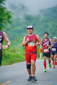 BIB: 1621
                            <button type="button" onclick="openModal(5802952)" class="btn btn-primary btn-sm float-right btn-popup" data-toggle="modal" data-target=".modal-high-quality">
                        <i class="fas fa-shopping-cart"></i> Add to Cart
                    </button>
                                            <button type="button" onclick="isThisMe(5802952, true)" class="btn btn-success btn-sm float-right btn-popup btn-isme hidden" data-toggle="tooltip" data-placement="bottom" title="นี่คือรูปของคุณใช่ไหม คลิกที่นี่เพื่อเอาเข้าอัลบั้ม">
                        <i class="fas fa-plus"></i> Add to album
                    </button>
                    <button type="button" onclick="isThisMe(5802952, false)" class="btn btn-warning btn-sm float-right btn-popup btn-isnotme hidden">
                        <i class="fas fa-ban"></i> Remove from album
                    </button>