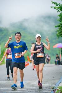 BIB: 1624, 1151
                            <button type="button" onclick="openModal(5802744)" class="btn btn-primary btn-sm float-right btn-popup" data-toggle="modal" data-target=".modal-high-quality">
                        <i class="fas fa-shopping-cart"></i> Add to Cart
                    </button>
                                            <button type="button" onclick="isThisMe(5802744, true)" class="btn btn-success btn-sm float-right btn-popup btn-isme hidden" data-toggle="tooltip" data-placement="bottom" title="นี่คือรูปของคุณใช่ไหม คลิกที่นี่เพื่อเอาเข้าอัลบั้ม">
                        <i class="fas fa-plus"></i> Add to album
                    </button>
                    <button type="button" onclick="isThisMe(5802744, false)" class="btn btn-warning btn-sm float-right btn-popup btn-isnotme hidden">
                        <i class="fas fa-ban"></i> Remove from album
                    </button>