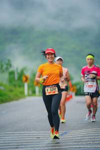 BIB: 3397
                            <button type="button" onclick="openModal(5803548)" class="btn btn-primary btn-sm float-right btn-popup" data-toggle="modal" data-target=".modal-high-quality">
                        <i class="fas fa-shopping-cart"></i> Add to Cart
                    </button>
                                            <button type="button" onclick="isThisMe(5803548, true)" class="btn btn-success btn-sm float-right btn-popup btn-isme hidden" data-toggle="tooltip" data-placement="bottom" title="นี่คือรูปของคุณใช่ไหม คลิกที่นี่เพื่อเอาเข้าอัลบั้ม">
                        <i class="fas fa-plus"></i> Add to album
                    </button>
                    <button type="button" onclick="isThisMe(5803548, false)" class="btn btn-warning btn-sm float-right btn-popup btn-isnotme hidden">
                        <i class="fas fa-ban"></i> Remove from album
                    </button>