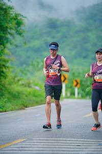 BIB: 1047, 303
                            <button type="button" onclick="openModal(5803070)" class="btn btn-primary btn-sm float-right btn-popup" data-toggle="modal" data-target=".modal-high-quality">
                        <i class="fas fa-shopping-cart"></i> Add to Cart
                    </button>
                                            <button type="button" onclick="isThisMe(5803070, true)" class="btn btn-success btn-sm float-right btn-popup btn-isme hidden" data-toggle="tooltip" data-placement="bottom" title="นี่คือรูปของคุณใช่ไหม คลิกที่นี่เพื่อเอาเข้าอัลบั้ม">
                        <i class="fas fa-plus"></i> Add to album
                    </button>
                    <button type="button" onclick="isThisMe(5803070, false)" class="btn btn-warning btn-sm float-right btn-popup btn-isnotme hidden">
                        <i class="fas fa-ban"></i> Remove from album
                    </button>